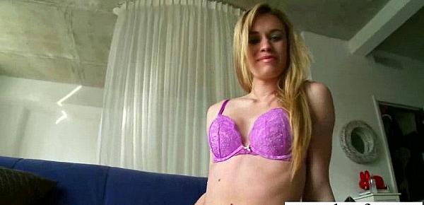  Superb Alone Girl (daisy woods) Use Things To Get Orgasms On Cam clip-03